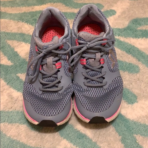 vionic elation active sneaker